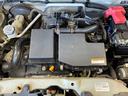 防錆塗装済み　ＣＤチューナー　オートエアコン　運転席側シートヒーター　電動格納ミラー　プッシュスタート　シートアンダーボックス　パンク応急修理キット搭載　キーフリー　セーフティーサポート（長野県）の中古車