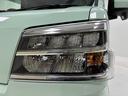 防錆塗装済み　ＣＤチューナー　マニュアルエアコン　ＣＶＴ　オートライト　ＬＥＤヘッドランプ　ＬＥＤフォグランプ　大型ＬＥＤ荷室灯　オーバーヘッドシェルフ　電動格納ミラー　キーフリー　スマートアシスト（長野県）の中古車