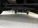 防錆塗装済み　ＣＤチューナー　マニュアルエアコン　ＣＶＴ　オートライト　ＬＥＤヘッドランプ　ＬＥＤフォグランプ　大型ＬＥＤ荷室灯　オーバーヘッドシェルフ　電動格納ミラー　キーフリー　スマートアシスト（長野県）の中古車