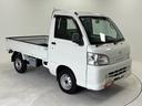 ４ＷＤ　ＡＭ・ＦＭラジオ　マニュアルエアコン　５速ＭＴ　荷台作業灯　リヤ４枚リーフスプリング（長野県）の中古車