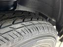 ４ＷＤ　ＡＭ・ＦＭラジオ　マニュアルエアコン　５速ＭＴ　荷台作業灯　リヤ４枚リーフスプリング（長野県）の中古車