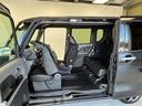 ２ＷＤ　ＣＶＴ　防錆塗装済み　ナビ　スマートアシスト　ＬＥＤヘッドランプ　オートライト　プッシュスタート　シートヒーター　キーフリー　ミラクルオープンドア　電動格納ミラー　格納式リヤドアサンシェード（長野県）の中古車