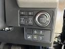 ２ＷＤ　ＣＶＴ　防錆塗装済み　ナビ　スマートアシスト　ＬＥＤヘッドランプ　オートライト　プッシュスタート　シートヒーター　キーフリー　ミラクルオープンドア　電動格納ミラー　格納式リヤドアサンシェード（長野県）の中古車