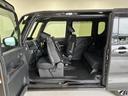 ４ＷＤ　ＣＶＴ　ターボ　防錆塗装済み　ＥＴＣ　シートヒーター　ＵＳＢソケット　スマートアシスト　ミラクルオープンドア　ＬＥＤヘッドランプ　オートライト　キーフリー　電動格納ミラー　プッシュスタート（長野県）の中古車