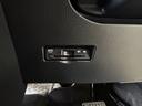 ４ＷＤ　ＣＶＴ　ターボ　防錆塗装済み　ＥＴＣ　シートヒーター　ＵＳＢソケット　スマートアシスト　ミラクルオープンドア　ＬＥＤヘッドランプ　オートライト　キーフリー　電動格納ミラー　プッシュスタート（長野県）の中古車