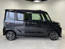 ４ＷＤ　ＣＶＴ　ターボ　防錆塗装済み　ＥＴＣ　シートヒーター　ＵＳＢソケット　スマートアシスト　ミラクルオープンドア　ＬＥＤヘッドランプ　オートライト　キーフリー　電動格納ミラー　プッシュスタート（長野県）の中古車
