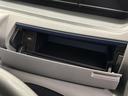 ＣＤチューナー　ＵＳＢソケット　助手席側電動スライドドア　ミラクルオープンドア　両側シートヒーター　シートアンダートレイ　格納式テーブル　電動格納ミラー　ＬＥＤ　オートライト　キーフリー　スマアシ（長野県）の中古車