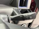 ＣＤチューナー　ＵＳＢソケット　助手席側電動スライドドア　ミラクルオープンドア　両側シートヒーター　シートアンダートレイ　格納式テーブル　電動格納ミラー　ＬＥＤ　オートライト　キーフリー　スマアシ（長野県）の中古車
