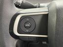 ＣＤチューナー　ＵＳＢソケット　助手席側電動スライドドア　ミラクルオープンドア　両側シートヒーター　シートアンダートレイ　格納式テーブル　電動格納ミラー　ＬＥＤ　オートライト　キーフリー　スマアシ（長野県）の中古車