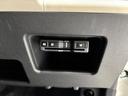 ドライブレコーダー　ＥＴＣ　ナビ　バックカメラ　Ｂｌｕｅｔｏｏｔｈ　ハンズフリー　両側電動スライドドア　運転席シートヒーター　ＬＥＤヘッドランプ　オートライト　置きラクボックス　キーフリー　スマアシ（長野県）の中古車