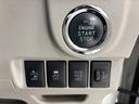 防錆塗装済み　ナビ　バックカメラ　ステアリングスイッチ　電動格納ミラー　オートライト　オートエアコン　プッシュスタート　電動格納ミラー　スマートキー　パンク応急修理キット　スマートアシスト（長野県）の中古車