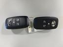 ４ＷＤ　ＣＶＴ　ターボ　低走行　防錆塗装済み　ＵＳＢソケット　スマートアシスト　ＬＥＤヘッドランプ　オートライト　　シートヒーター　キーフリー　ミラクルオープンドア　電動格納ミラー（長野県）の中古車