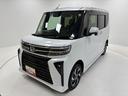 防錆塗装済み　オーディオレス　両側電動スライドドア　ミラクルオープンドア　両側シートヒーター　ＵＳＢソケット　ＬＥＤ　オートライト　プッシュスタート　ステアリングスイッチ　スマートキー　予防安全機能（長野県）の中古車