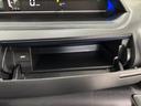 防錆塗装済み　オーディオレス　両側電動スライドドア　ミラクルオープンドア　両側シートヒーター　ＵＳＢソケット　ＬＥＤ　オートライト　プッシュスタート　ステアリングスイッチ　スマートキー　予防安全機能（長野県）の中古車