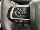 防錆塗装済み　オーディオレス　両側電動スライドドア　ミラクルオープンドア　両側シートヒーター　ＵＳＢソケット　ＬＥＤ　オートライト　プッシュスタート　ステアリングスイッチ　スマートキー　予防安全機能（長野県）の中古車