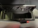 防錆塗装済み　オーディオレス　両側電動スライドドア　ミラクルオープンドア　両側シートヒーター　ＵＳＢソケット　ＬＥＤ　オートライト　プッシュスタート　ステアリングスイッチ　スマートキー　予防安全機能（長野県）の中古車
