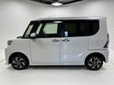 防錆塗装済み　オーディオレス　両側電動スライドドア　ミラクルオープンドア　両側シートヒーター　ＵＳＢソケット　ＬＥＤ　オートライト　プッシュスタート　ステアリングスイッチ　スマートキー　予防安全機能（長野県）の中古車
