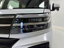 防錆塗装済み　オーディオレス　両側電動スライドドア　ミラクルオープンドア　両側シートヒーター　ＵＳＢソケット　ＬＥＤ　オートライト　プッシュスタート　ステアリングスイッチ　スマートキー　予防安全機能（長野県）の中古車