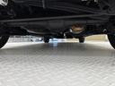 防錆塗装済み　オーディオレス　両側電動スライドドア　ミラクルオープンドア　両側シートヒーター　ＵＳＢソケット　ＬＥＤ　オートライト　プッシュスタート　ステアリングスイッチ　スマートキー　予防安全機能（長野県）の中古車