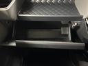 エンジンスターター　純正ナビ　バックカメラ　Ｂｌｕｅｔｏｏｔｈ　フルセグ　ハンズフリー通話　ＵＳＢソケット　両側電動スライドドア　両側シートヒーター　格納式テーブル　ＬＥＤ　オートライト機能　スマアシ（長野県）の中古車
