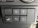 エンジンスターター　純正ナビ　バックカメラ　Ｂｌｕｅｔｏｏｔｈ　フルセグ　ハンズフリー通話　ＵＳＢソケット　両側電動スライドドア　両側シートヒーター　格納式テーブル　ＬＥＤ　オートライト機能　スマアシ（長野県）の中古車