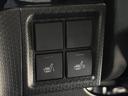 エンジンスターター　純正ナビ　バックカメラ　Ｂｌｕｅｔｏｏｔｈ　フルセグ　ハンズフリー通話　ＵＳＢソケット　両側電動スライドドア　両側シートヒーター　格納式テーブル　ＬＥＤ　オートライト機能　スマアシ（長野県）の中古車