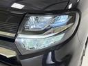 エンジンスターター　純正ナビ　バックカメラ　Ｂｌｕｅｔｏｏｔｈ　フルセグ　ハンズフリー通話　ＵＳＢソケット　両側電動スライドドア　両側シートヒーター　格納式テーブル　ＬＥＤ　オートライト機能　スマアシ（長野県）の中古車