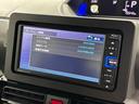 エンジンスターター　純正ナビ　バックカメラ　Ｂｌｕｅｔｏｏｔｈ　フルセグ　ハンズフリー通話　ＵＳＢソケット　両側電動スライドドア　両側シートヒーター　格納式テーブル　ＬＥＤ　オートライト機能　スマアシ（長野県）の中古車