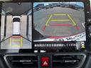 ターボ　ドラレコ　追従機能　純正１０インチナビ　パノラマモニター　ネット動画　Ｂｌｕｅｔｏｏｔｈ　ハンズフリー　ＨＤＭＩ、ＵＳＢソケット　ステアリングスイッチ　両側電動スライドドア　スマアシ（長野県）の中古車