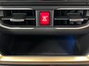 ターボ　追従機能　ドラレコ　１０インチ純正ナビ　パノラマモニター　ＵＳＢ、ＨＤＭＩソケット　Ｂｌｕｅｔｏｏｔｈ　フルセグ　ハンズフリー　両側電動スライドドア　電格ミラー　ＬＥＤ　オートライト　スマアシ（長野県）の中古車
