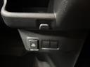 ターボ　追従機能　ドラレコ　１０インチ純正ナビ　パノラマモニター　ＵＳＢ、ＨＤＭＩソケット　Ｂｌｕｅｔｏｏｔｈ　フルセグ　ハンズフリー　両側電動スライドドア　電格ミラー　ＬＥＤ　オートライト　スマアシ（長野県）の中古車