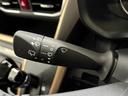ターボ　追従機能　ドラレコ　１０インチ純正ナビ　パノラマモニター　ＵＳＢ、ＨＤＭＩソケット　Ｂｌｕｅｔｏｏｔｈ　フルセグ　ハンズフリー　両側電動スライドドア　電格ミラー　ＬＥＤ　オートライト　スマアシ（長野県）の中古車