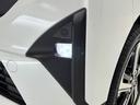 ターボ　追従機能　ドラレコ　１０インチ純正ナビ　パノラマモニター　ＵＳＢ、ＨＤＭＩソケット　Ｂｌｕｅｔｏｏｔｈ　フルセグ　ハンズフリー　両側電動スライドドア　電格ミラー　ＬＥＤ　オートライト　スマアシ（長野県）の中古車