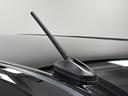 ターボ　ドラレコ　追従機能　純正ナビ　パノラマモニター　Ｂｌｕｅｔｏｏｔｈ　フルセグ　ハンズフリー通話　ＨＤＭＩ、ＵＳＢソケット　両側電動スライドドア　ＬＥＤ　オートライト機能　キーフリー　スマアシ（長野県）の中古車