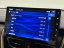 ターボ　ドラレコ　追従機能　純正ナビ　パノラマモニター　Ｂｌｕｅｔｏｏｔｈ　フルセグ　ハンズフリー通話　ＨＤＭＩ、ＵＳＢソケット　両側電動スライドドア　ＬＥＤ　オートライト機能　キーフリー　スマアシ（長野県）の中古車