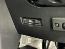 ターボ　防錆塗装済み　追従機能　ドラレコ　ＥＴＣ　ナビ　バックカメラ　ＵＳＢソケット　後席モニター　両側電動スライドドア　ミラクルオープンドア　両側シートヒーター　エンジンスターター　ＬＥＤ　スマアシ（長野県）の中古車