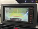 ディスプレイオーディオ　バックカメラ　Ｂｌｕｅｔｏｏｔｈ　ＣＤ　ＤＶＤ　ＵＳＢソケット　片側電動スライドドア　ミラクルオープンドア　両側シートヒーター　格納式リヤサンシェード　格納式テーブル　スマアシ（長野県）の中古車