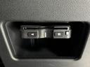エンジンスターター　ドライブレコーダー　ＥＴＣ　純正ナビ　バックカメラ　Ｂｌｕｅｔｏｏｔｈ　フルセグ　ハンズフリー　片側電動スライドドア　ミラクルオープンドア　運転席シートヒーター　ＬＥＤ　スマアシ（長野県）の中古車