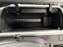 エンジンスターター　ドライブレコーダー　ＥＴＣ　純正ナビ　バックカメラ　Ｂｌｕｅｔｏｏｔｈ　フルセグ　ハンズフリー　片側電動スライドドア　ミラクルオープンドア　運転席シートヒーター　ＬＥＤ　スマアシ（長野県）の中古車