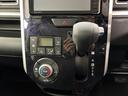 エンジンスターター　ドライブレコーダー　ＥＴＣ　純正ナビ　バックカメラ　Ｂｌｕｅｔｏｏｔｈ　フルセグ　ハンズフリー　片側電動スライドドア　ミラクルオープンドア　運転席シートヒーター　ＬＥＤ　スマアシ（長野県）の中古車