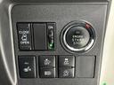 エンジンスターター　ドライブレコーダー　ＥＴＣ　純正ナビ　バックカメラ　Ｂｌｕｅｔｏｏｔｈ　フルセグ　ハンズフリー　片側電動スライドドア　ミラクルオープンドア　運転席シートヒーター　ＬＥＤ　スマアシ（長野県）の中古車