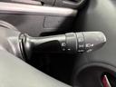 エンジンスターター　ドライブレコーダー　ＥＴＣ　純正ナビ　バックカメラ　Ｂｌｕｅｔｏｏｔｈ　フルセグ　ハンズフリー　片側電動スライドドア　ミラクルオープンドア　運転席シートヒーター　ＬＥＤ　スマアシ（長野県）の中古車