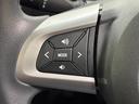 エンジンスターター　ドライブレコーダー　ＥＴＣ　純正ナビ　バックカメラ　Ｂｌｕｅｔｏｏｔｈ　フルセグ　ハンズフリー　片側電動スライドドア　ミラクルオープンドア　運転席シートヒーター　ＬＥＤ　スマアシ（長野県）の中古車