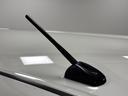エンジンスターター　ドライブレコーダー　ＥＴＣ　純正ナビ　バックカメラ　Ｂｌｕｅｔｏｏｔｈ　フルセグ　ハンズフリー　片側電動スライドドア　ミラクルオープンドア　運転席シートヒーター　ＬＥＤ　スマアシ（長野県）の中古車