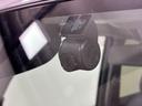 ドラレコ　ＥＴＣ　純正ナビ　バックカメラ　Ｂｌｕｅｔｏｏｔｈ　フルセグ　ＵＳＢソケット　片側電動スライドドア　ミラクルオープンドア　両側シートヒーター　格納式テーブル　ＬＥＤ　キーフリー　スマアシ（長野県）の中古車