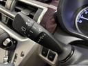 ドラレコ　ＥＴＣ　エンジンスターター　純正ナビ　パノラマモニター　Ｂｌｕｅｔｏｏｔｈ　フルセグ　ハンズフリー通話　ＨＤＭＩ、ＵＳＢソケット　両側シートヒーター　ＬＥＤ　オートライト　スマアシ（長野県）の中古車