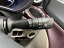 ドラレコ　ＥＴＣ　エンジンスターター　純正ナビ　パノラマモニター　Ｂｌｕｅｔｏｏｔｈ　フルセグ　ハンズフリー通話　ＨＤＭＩ、ＵＳＢソケット　両側シートヒーター　ＬＥＤ　オートライト　スマアシ（長野県）の中古車