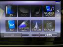 ドラレコ　ＥＴＣ　エンジンスターター　純正ナビ　パノラマモニター　Ｂｌｕｅｔｏｏｔｈ　フルセグ　ハンズフリー通話　ＨＤＭＩ、ＵＳＢソケット　両側シートヒーター　ＬＥＤ　オートライト　スマアシ（長野県）の中古車