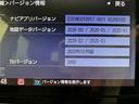 ドラレコ　ＥＴＣ　エンジンスターター　純正ナビ　パノラマモニター　Ｂｌｕｅｔｏｏｔｈ　フルセグ　ハンズフリー通話　ＨＤＭＩ、ＵＳＢソケット　両側シートヒーター　ＬＥＤ　オートライト　スマアシ（長野県）の中古車