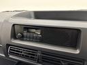 防錆塗装済み　ドライブレコーダー　ＡＭ／ＦＭチューナー　マニュアルエアコン　電子制御式４ＷＤ　両側スライドドア　フルフラット荷室　１２インチスチールホイール　キーレスエントリー　スマアシ（長野県）の中古車